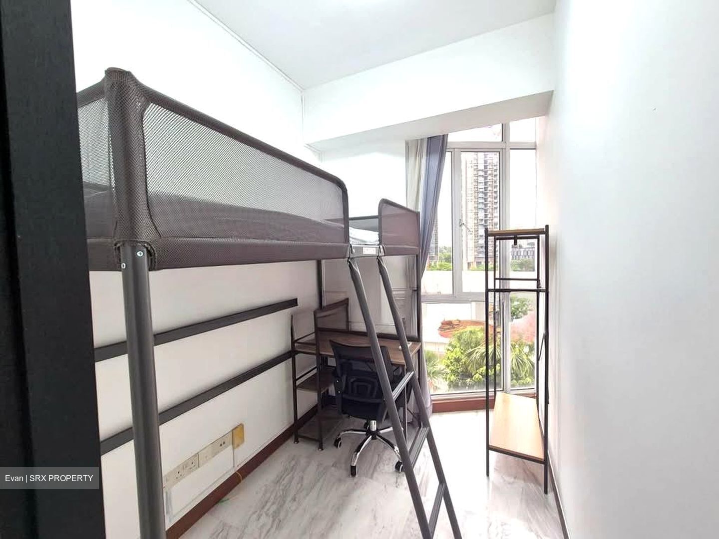 Alessandrea (D3), Apartment #580823431
